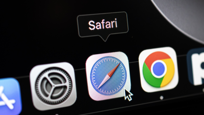 apple-is-bringing-lend-a-hand-one-among-safari’s-easiest-aspects