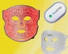 basically-the-most-clear-reduce-led-face-masks-within-the-uk,-examined:-11-gentle-therapy-devices-which-would-be-worth-the-hype