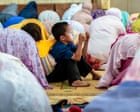 indonesia-to-ban-social-media-for-childhood-under-16