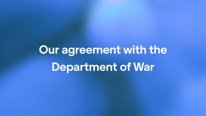 openai’s-head-of-robotics-resigns-following-take-care-of-the-division-of-protection