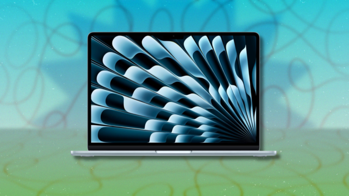 most-fascinating-aquire-has-the-most-fascinating-preorder-affords-on-the-contemporary-macbook-lineup