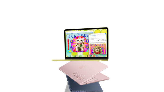 15-aspects-missing-from-the-macbook-neo