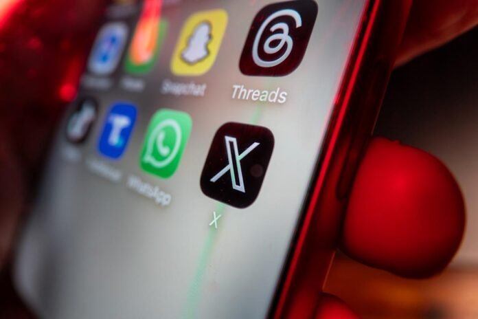 x-says-it-suspended-800-million-accounts-in-2024-over-unsolicited-mail-and-manipulation