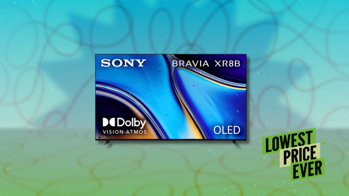 this-sony-oled-tv-is-$200-off-correct-now