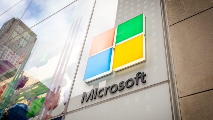 microsoft’s-‘patch-tuesday’-for-march-addresses-two-zero-day-flaws