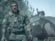 War Machine (2026) Review: Alan Ritchson Battles an Alien Robot in Netflix's Explosive Action Thriller