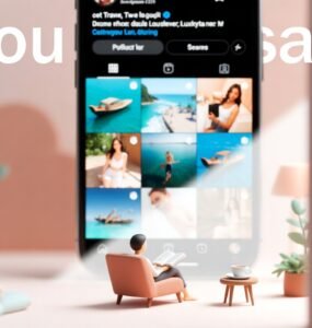 5 Surprising Reasons a Normal Life Feels “Not Enough” on Social Media Why a Normal Life Isn’t Enough Today