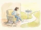 Comfort Kills Growth