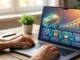 Adsense Alternatives for Low Traffic Websites