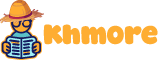 Khmore
