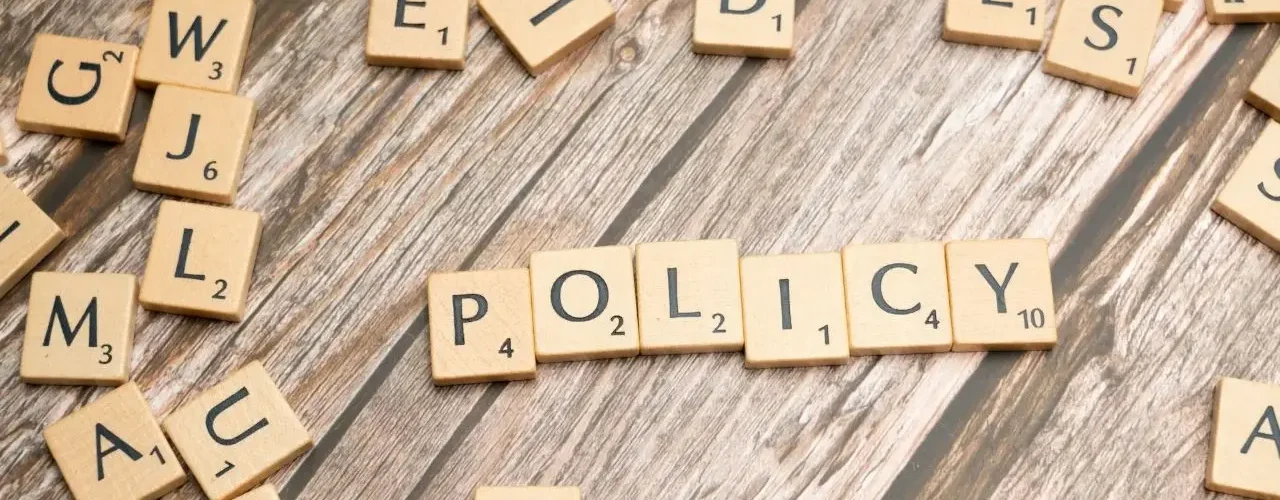 privacy-policy
