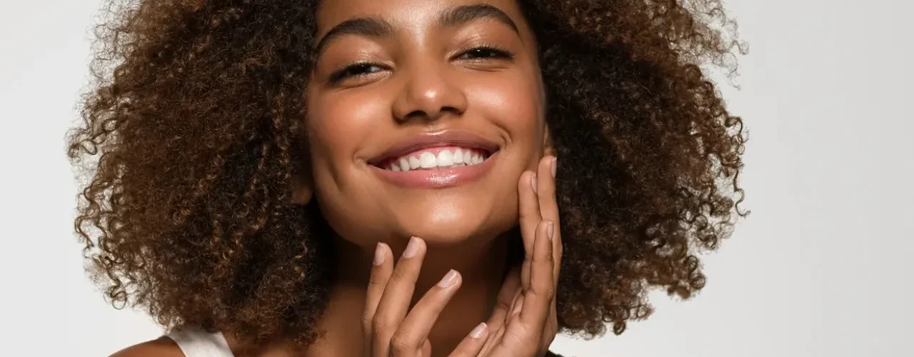 Trysnow Teeth Whitening