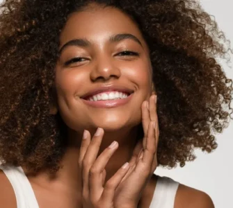 Trysnow Teeth Whitening: 5 Proven Tips for an Effortless, Radiant Smile Trysnow Teeth Whitening
