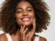 Trysnow Teeth Whitening